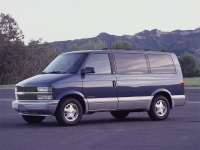 Chevrolet Astro cargo Van (2 generation) 4.3 AT (190hp '96) image, Chevrolet Astro cargo Van (2 generation) 4.3 AT (190hp '96) images, Chevrolet Astro cargo Van (2 generation) 4.3 AT (190hp '96) photos, Chevrolet Astro cargo Van (2 generation) 4.3 AT (190hp '96) photo, Chevrolet Astro cargo Van (2 generation) 4.3 AT (190hp '96) picture, Chevrolet Astro cargo Van (2 generation) 4.3 AT (190hp '96) pictures