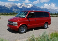 Chevrolet Astro cargo Van (2 generation) 4.3 AT 7 seat (190hp) avis, Chevrolet Astro cargo Van (2 generation) 4.3 AT 7 seat (190hp) prix, Chevrolet Astro cargo Van (2 generation) 4.3 AT 7 seat (190hp) caractéristiques, Chevrolet Astro cargo Van (2 generation) 4.3 AT 7 seat (190hp) Fiche, Chevrolet Astro cargo Van (2 generation) 4.3 AT 7 seat (190hp) Fiche technique, Chevrolet Astro cargo Van (2 generation) 4.3 AT 7 seat (190hp) achat, Chevrolet Astro cargo Van (2 generation) 4.3 AT 7 seat (190hp) acheter, Chevrolet Astro cargo Van (2 generation) 4.3 AT 7 seat (190hp) Auto