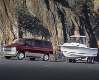 Chevrolet Astro cargo Van (2 generation) 4.3 AT 7 seat (190hp '03) image, Chevrolet Astro cargo Van (2 generation) 4.3 AT 7 seat (190hp '03) images, Chevrolet Astro cargo Van (2 generation) 4.3 AT 7 seat (190hp '03) photos, Chevrolet Astro cargo Van (2 generation) 4.3 AT 7 seat (190hp '03) photo, Chevrolet Astro cargo Van (2 generation) 4.3 AT 7 seat (190hp '03) picture, Chevrolet Astro cargo Van (2 generation) 4.3 AT 7 seat (190hp '03) pictures