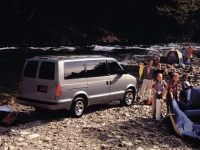 Chevrolet Astro cargo Van (2 generation) 4.3 AT 7 seat (190hp '03) image, Chevrolet Astro cargo Van (2 generation) 4.3 AT 7 seat (190hp '03) images, Chevrolet Astro cargo Van (2 generation) 4.3 AT 7 seat (190hp '03) photos, Chevrolet Astro cargo Van (2 generation) 4.3 AT 7 seat (190hp '03) photo, Chevrolet Astro cargo Van (2 generation) 4.3 AT 7 seat (190hp '03) picture, Chevrolet Astro cargo Van (2 generation) 4.3 AT 7 seat (190hp '03) pictures