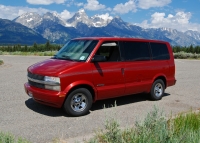 Chevrolet Astro cargo Van (2 generation) 4.3 AT AWD 7 seat (190hp) image, Chevrolet Astro cargo Van (2 generation) 4.3 AT AWD 7 seat (190hp) images, Chevrolet Astro cargo Van (2 generation) 4.3 AT AWD 7 seat (190hp) photos, Chevrolet Astro cargo Van (2 generation) 4.3 AT AWD 7 seat (190hp) photo, Chevrolet Astro cargo Van (2 generation) 4.3 AT AWD 7 seat (190hp) picture, Chevrolet Astro cargo Van (2 generation) 4.3 AT AWD 7 seat (190hp) pictures