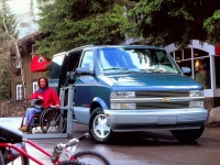 Chevrolet Astro cargo Van (2 generation) 4.3 AT AWD 7 seat (190hp '96) image, Chevrolet Astro cargo Van (2 generation) 4.3 AT AWD 7 seat (190hp '96) images, Chevrolet Astro cargo Van (2 generation) 4.3 AT AWD 7 seat (190hp '96) photos, Chevrolet Astro cargo Van (2 generation) 4.3 AT AWD 7 seat (190hp '96) photo, Chevrolet Astro cargo Van (2 generation) 4.3 AT AWD 7 seat (190hp '96) picture, Chevrolet Astro cargo Van (2 generation) 4.3 AT AWD 7 seat (190hp '96) pictures