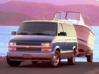 Chevrolet Astro cargo Van (2 generation) 4.3 AT AWD 7 seat (190hp '96) avis, Chevrolet Astro cargo Van (2 generation) 4.3 AT AWD 7 seat (190hp '96) prix, Chevrolet Astro cargo Van (2 generation) 4.3 AT AWD 7 seat (190hp '96) caractéristiques, Chevrolet Astro cargo Van (2 generation) 4.3 AT AWD 7 seat (190hp '96) Fiche, Chevrolet Astro cargo Van (2 generation) 4.3 AT AWD 7 seat (190hp '96) Fiche technique, Chevrolet Astro cargo Van (2 generation) 4.3 AT AWD 7 seat (190hp '96) achat, Chevrolet Astro cargo Van (2 generation) 4.3 AT AWD 7 seat (190hp '96) acheter, Chevrolet Astro cargo Van (2 generation) 4.3 AT AWD 7 seat (190hp '96) Auto