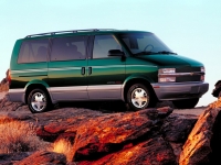 Chevrolet Astro cargo Van (2 generation) 4.3 AWD AT 8 seat (190hp) image, Chevrolet Astro cargo Van (2 generation) 4.3 AWD AT 8 seat (190hp) images, Chevrolet Astro cargo Van (2 generation) 4.3 AWD AT 8 seat (190hp) photos, Chevrolet Astro cargo Van (2 generation) 4.3 AWD AT 8 seat (190hp) photo, Chevrolet Astro cargo Van (2 generation) 4.3 AWD AT 8 seat (190hp) picture, Chevrolet Astro cargo Van (2 generation) 4.3 AWD AT 8 seat (190hp) pictures