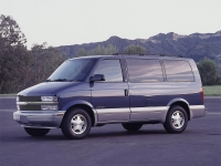 Chevrolet Astro cargo Van (2 generation) 4.3 AWD AT 8 seat (190hp '03) avis, Chevrolet Astro cargo Van (2 generation) 4.3 AWD AT 8 seat (190hp '03) prix, Chevrolet Astro cargo Van (2 generation) 4.3 AWD AT 8 seat (190hp '03) caractéristiques, Chevrolet Astro cargo Van (2 generation) 4.3 AWD AT 8 seat (190hp '03) Fiche, Chevrolet Astro cargo Van (2 generation) 4.3 AWD AT 8 seat (190hp '03) Fiche technique, Chevrolet Astro cargo Van (2 generation) 4.3 AWD AT 8 seat (190hp '03) achat, Chevrolet Astro cargo Van (2 generation) 4.3 AWD AT 8 seat (190hp '03) acheter, Chevrolet Astro cargo Van (2 generation) 4.3 AWD AT 8 seat (190hp '03) Auto