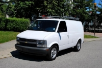 Chevrolet Astro Van (2 generation) 4.3 AT (190hp) avis, Chevrolet Astro Van (2 generation) 4.3 AT (190hp) prix, Chevrolet Astro Van (2 generation) 4.3 AT (190hp) caractéristiques, Chevrolet Astro Van (2 generation) 4.3 AT (190hp) Fiche, Chevrolet Astro Van (2 generation) 4.3 AT (190hp) Fiche technique, Chevrolet Astro Van (2 generation) 4.3 AT (190hp) achat, Chevrolet Astro Van (2 generation) 4.3 AT (190hp) acheter, Chevrolet Astro Van (2 generation) 4.3 AT (190hp) Auto