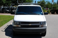 Chevrolet Astro Van (2 generation) 4.3 AT (190hp) avis, Chevrolet Astro Van (2 generation) 4.3 AT (190hp) prix, Chevrolet Astro Van (2 generation) 4.3 AT (190hp) caractéristiques, Chevrolet Astro Van (2 generation) 4.3 AT (190hp) Fiche, Chevrolet Astro Van (2 generation) 4.3 AT (190hp) Fiche technique, Chevrolet Astro Van (2 generation) 4.3 AT (190hp) achat, Chevrolet Astro Van (2 generation) 4.3 AT (190hp) acheter, Chevrolet Astro Van (2 generation) 4.3 AT (190hp) Auto