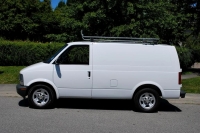 Chevrolet Astro Van (2 generation) 4.3 AT (190hp) avis, Chevrolet Astro Van (2 generation) 4.3 AT (190hp) prix, Chevrolet Astro Van (2 generation) 4.3 AT (190hp) caractéristiques, Chevrolet Astro Van (2 generation) 4.3 AT (190hp) Fiche, Chevrolet Astro Van (2 generation) 4.3 AT (190hp) Fiche technique, Chevrolet Astro Van (2 generation) 4.3 AT (190hp) achat, Chevrolet Astro Van (2 generation) 4.3 AT (190hp) acheter, Chevrolet Astro Van (2 generation) 4.3 AT (190hp) Auto