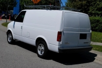 Chevrolet Astro Van (2 generation) 4.3 AT (190hp) avis, Chevrolet Astro Van (2 generation) 4.3 AT (190hp) prix, Chevrolet Astro Van (2 generation) 4.3 AT (190hp) caractéristiques, Chevrolet Astro Van (2 generation) 4.3 AT (190hp) Fiche, Chevrolet Astro Van (2 generation) 4.3 AT (190hp) Fiche technique, Chevrolet Astro Van (2 generation) 4.3 AT (190hp) achat, Chevrolet Astro Van (2 generation) 4.3 AT (190hp) acheter, Chevrolet Astro Van (2 generation) 4.3 AT (190hp) Auto