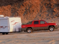 Chevrolet Avalanche Pickup (1 generation) 5.3 AT image, Chevrolet Avalanche Pickup (1 generation) 5.3 AT images, Chevrolet Avalanche Pickup (1 generation) 5.3 AT photos, Chevrolet Avalanche Pickup (1 generation) 5.3 AT photo, Chevrolet Avalanche Pickup (1 generation) 5.3 AT picture, Chevrolet Avalanche Pickup (1 generation) 5.3 AT pictures