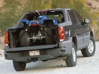 Chevrolet Avalanche Pickup (1 generation) 5.3 AT (285 HP) image, Chevrolet Avalanche Pickup (1 generation) 5.3 AT (285 HP) images, Chevrolet Avalanche Pickup (1 generation) 5.3 AT (285 HP) photos, Chevrolet Avalanche Pickup (1 generation) 5.3 AT (285 HP) photo, Chevrolet Avalanche Pickup (1 generation) 5.3 AT (285 HP) picture, Chevrolet Avalanche Pickup (1 generation) 5.3 AT (285 HP) pictures