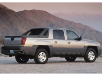 Chevrolet Avalanche Pickup (1 generation) 5.3 AT (285 HP) image, Chevrolet Avalanche Pickup (1 generation) 5.3 AT (285 HP) images, Chevrolet Avalanche Pickup (1 generation) 5.3 AT (285 HP) photos, Chevrolet Avalanche Pickup (1 generation) 5.3 AT (285 HP) photo, Chevrolet Avalanche Pickup (1 generation) 5.3 AT (285 HP) picture, Chevrolet Avalanche Pickup (1 generation) 5.3 AT (285 HP) pictures