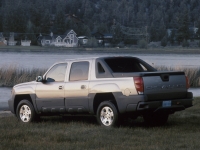 Chevrolet Avalanche Pickup (1 generation) 5.3 AT (285 HP) image, Chevrolet Avalanche Pickup (1 generation) 5.3 AT (285 HP) images, Chevrolet Avalanche Pickup (1 generation) 5.3 AT (285 HP) photos, Chevrolet Avalanche Pickup (1 generation) 5.3 AT (285 HP) photo, Chevrolet Avalanche Pickup (1 generation) 5.3 AT (285 HP) picture, Chevrolet Avalanche Pickup (1 generation) 5.3 AT (285 HP) pictures