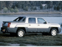Chevrolet Avalanche Pickup (1 generation) 5.3 AT (285 HP) image, Chevrolet Avalanche Pickup (1 generation) 5.3 AT (285 HP) images, Chevrolet Avalanche Pickup (1 generation) 5.3 AT (285 HP) photos, Chevrolet Avalanche Pickup (1 generation) 5.3 AT (285 HP) photo, Chevrolet Avalanche Pickup (1 generation) 5.3 AT (285 HP) picture, Chevrolet Avalanche Pickup (1 generation) 5.3 AT (285 HP) pictures