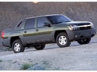 Chevrolet Avalanche Pickup (1 generation) 5.3 AT (285 HP) image, Chevrolet Avalanche Pickup (1 generation) 5.3 AT (285 HP) images, Chevrolet Avalanche Pickup (1 generation) 5.3 AT (285 HP) photos, Chevrolet Avalanche Pickup (1 generation) 5.3 AT (285 HP) photo, Chevrolet Avalanche Pickup (1 generation) 5.3 AT (285 HP) picture, Chevrolet Avalanche Pickup (1 generation) 5.3 AT (285 HP) pictures