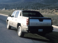 Chevrolet Avalanche Pickup (1 generation) 5.3 AT 4WD image, Chevrolet Avalanche Pickup (1 generation) 5.3 AT 4WD images, Chevrolet Avalanche Pickup (1 generation) 5.3 AT 4WD photos, Chevrolet Avalanche Pickup (1 generation) 5.3 AT 4WD photo, Chevrolet Avalanche Pickup (1 generation) 5.3 AT 4WD picture, Chevrolet Avalanche Pickup (1 generation) 5.3 AT 4WD pictures