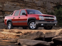 Chevrolet Avalanche Pickup (1 generation) 5.3 AT 4WD image, Chevrolet Avalanche Pickup (1 generation) 5.3 AT 4WD images, Chevrolet Avalanche Pickup (1 generation) 5.3 AT 4WD photos, Chevrolet Avalanche Pickup (1 generation) 5.3 AT 4WD photo, Chevrolet Avalanche Pickup (1 generation) 5.3 AT 4WD picture, Chevrolet Avalanche Pickup (1 generation) 5.3 AT 4WD pictures