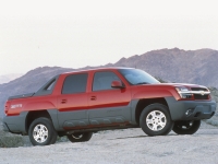 Chevrolet Avalanche Pickup (1 generation) 5.3 AT 4WD (285 HP) image, Chevrolet Avalanche Pickup (1 generation) 5.3 AT 4WD (285 HP) images, Chevrolet Avalanche Pickup (1 generation) 5.3 AT 4WD (285 HP) photos, Chevrolet Avalanche Pickup (1 generation) 5.3 AT 4WD (285 HP) photo, Chevrolet Avalanche Pickup (1 generation) 5.3 AT 4WD (285 HP) picture, Chevrolet Avalanche Pickup (1 generation) 5.3 AT 4WD (285 HP) pictures