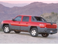 Chevrolet Avalanche Pickup (1 generation) 5.3 AT 4WD (285 HP) image, Chevrolet Avalanche Pickup (1 generation) 5.3 AT 4WD (285 HP) images, Chevrolet Avalanche Pickup (1 generation) 5.3 AT 4WD (285 HP) photos, Chevrolet Avalanche Pickup (1 generation) 5.3 AT 4WD (285 HP) photo, Chevrolet Avalanche Pickup (1 generation) 5.3 AT 4WD (285 HP) picture, Chevrolet Avalanche Pickup (1 generation) 5.3 AT 4WD (285 HP) pictures