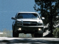 Chevrolet Avalanche Pickup (1 generation) 5.3 AT 4WD (285 HP) avis, Chevrolet Avalanche Pickup (1 generation) 5.3 AT 4WD (285 HP) prix, Chevrolet Avalanche Pickup (1 generation) 5.3 AT 4WD (285 HP) caractéristiques, Chevrolet Avalanche Pickup (1 generation) 5.3 AT 4WD (285 HP) Fiche, Chevrolet Avalanche Pickup (1 generation) 5.3 AT 4WD (285 HP) Fiche technique, Chevrolet Avalanche Pickup (1 generation) 5.3 AT 4WD (285 HP) achat, Chevrolet Avalanche Pickup (1 generation) 5.3 AT 4WD (285 HP) acheter, Chevrolet Avalanche Pickup (1 generation) 5.3 AT 4WD (285 HP) Auto