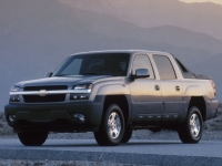 Chevrolet Avalanche Pickup (1 generation) 5.3 AT 4WD (285 HP) image, Chevrolet Avalanche Pickup (1 generation) 5.3 AT 4WD (285 HP) images, Chevrolet Avalanche Pickup (1 generation) 5.3 AT 4WD (285 HP) photos, Chevrolet Avalanche Pickup (1 generation) 5.3 AT 4WD (285 HP) photo, Chevrolet Avalanche Pickup (1 generation) 5.3 AT 4WD (285 HP) picture, Chevrolet Avalanche Pickup (1 generation) 5.3 AT 4WD (285 HP) pictures