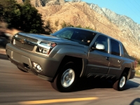 Chevrolet Avalanche Pickup (1 generation) 5.3 AT 4WD (285 HP) image, Chevrolet Avalanche Pickup (1 generation) 5.3 AT 4WD (285 HP) images, Chevrolet Avalanche Pickup (1 generation) 5.3 AT 4WD (285 HP) photos, Chevrolet Avalanche Pickup (1 generation) 5.3 AT 4WD (285 HP) photo, Chevrolet Avalanche Pickup (1 generation) 5.3 AT 4WD (285 HP) picture, Chevrolet Avalanche Pickup (1 generation) 5.3 AT 4WD (285 HP) pictures