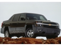 Chevrolet Avalanche Pickup (1 generation) 5.3 AT 4WD (285 HP) image, Chevrolet Avalanche Pickup (1 generation) 5.3 AT 4WD (285 HP) images, Chevrolet Avalanche Pickup (1 generation) 5.3 AT 4WD (285 HP) photos, Chevrolet Avalanche Pickup (1 generation) 5.3 AT 4WD (285 HP) photo, Chevrolet Avalanche Pickup (1 generation) 5.3 AT 4WD (285 HP) picture, Chevrolet Avalanche Pickup (1 generation) 5.3 AT 4WD (285 HP) pictures