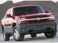Chevrolet Avalanche Pickup (1 generation) 5.3 AT 4WD (285 HP) avis, Chevrolet Avalanche Pickup (1 generation) 5.3 AT 4WD (285 HP) prix, Chevrolet Avalanche Pickup (1 generation) 5.3 AT 4WD (285 HP) caractéristiques, Chevrolet Avalanche Pickup (1 generation) 5.3 AT 4WD (285 HP) Fiche, Chevrolet Avalanche Pickup (1 generation) 5.3 AT 4WD (285 HP) Fiche technique, Chevrolet Avalanche Pickup (1 generation) 5.3 AT 4WD (285 HP) achat, Chevrolet Avalanche Pickup (1 generation) 5.3 AT 4WD (285 HP) acheter, Chevrolet Avalanche Pickup (1 generation) 5.3 AT 4WD (285 HP) Auto