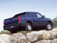 Chevrolet Avalanche Pickup (1 generation) 5.3 AT 4WD (285 HP) image, Chevrolet Avalanche Pickup (1 generation) 5.3 AT 4WD (285 HP) images, Chevrolet Avalanche Pickup (1 generation) 5.3 AT 4WD (285 HP) photos, Chevrolet Avalanche Pickup (1 generation) 5.3 AT 4WD (285 HP) photo, Chevrolet Avalanche Pickup (1 generation) 5.3 AT 4WD (285 HP) picture, Chevrolet Avalanche Pickup (1 generation) 5.3 AT 4WD (285 HP) pictures