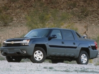 Chevrolet Avalanche Pickup (1 generation) 5.3 AT 4WD avis, Chevrolet Avalanche Pickup (1 generation) 5.3 AT 4WD prix, Chevrolet Avalanche Pickup (1 generation) 5.3 AT 4WD caractéristiques, Chevrolet Avalanche Pickup (1 generation) 5.3 AT 4WD Fiche, Chevrolet Avalanche Pickup (1 generation) 5.3 AT 4WD Fiche technique, Chevrolet Avalanche Pickup (1 generation) 5.3 AT 4WD achat, Chevrolet Avalanche Pickup (1 generation) 5.3 AT 4WD acheter, Chevrolet Avalanche Pickup (1 generation) 5.3 AT 4WD Auto