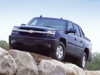 Chevrolet Avalanche Pickup (1 generation) 5.3 AT 4WD image, Chevrolet Avalanche Pickup (1 generation) 5.3 AT 4WD images, Chevrolet Avalanche Pickup (1 generation) 5.3 AT 4WD photos, Chevrolet Avalanche Pickup (1 generation) 5.3 AT 4WD photo, Chevrolet Avalanche Pickup (1 generation) 5.3 AT 4WD picture, Chevrolet Avalanche Pickup (1 generation) 5.3 AT 4WD pictures