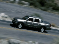 Chevrolet Avalanche Pickup (1 generation) 5.3 AT 4WD image, Chevrolet Avalanche Pickup (1 generation) 5.3 AT 4WD images, Chevrolet Avalanche Pickup (1 generation) 5.3 AT 4WD photos, Chevrolet Avalanche Pickup (1 generation) 5.3 AT 4WD photo, Chevrolet Avalanche Pickup (1 generation) 5.3 AT 4WD picture, Chevrolet Avalanche Pickup (1 generation) 5.3 AT 4WD pictures