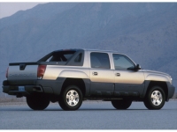 Chevrolet Avalanche Pickup (1 generation) 5.3 AT 4WD image, Chevrolet Avalanche Pickup (1 generation) 5.3 AT 4WD images, Chevrolet Avalanche Pickup (1 generation) 5.3 AT 4WD photos, Chevrolet Avalanche Pickup (1 generation) 5.3 AT 4WD photo, Chevrolet Avalanche Pickup (1 generation) 5.3 AT 4WD picture, Chevrolet Avalanche Pickup (1 generation) 5.3 AT 4WD pictures