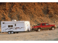 Chevrolet Avalanche Pickup (1 generation) 5.3 AT 4WD image, Chevrolet Avalanche Pickup (1 generation) 5.3 AT 4WD images, Chevrolet Avalanche Pickup (1 generation) 5.3 AT 4WD photos, Chevrolet Avalanche Pickup (1 generation) 5.3 AT 4WD photo, Chevrolet Avalanche Pickup (1 generation) 5.3 AT 4WD picture, Chevrolet Avalanche Pickup (1 generation) 5.3 AT 4WD pictures