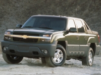 Chevrolet Avalanche Pickup (1 generation) 8.1 AT 4WD (340 HP) image, Chevrolet Avalanche Pickup (1 generation) 8.1 AT 4WD (340 HP) images, Chevrolet Avalanche Pickup (1 generation) 8.1 AT 4WD (340 HP) photos, Chevrolet Avalanche Pickup (1 generation) 8.1 AT 4WD (340 HP) photo, Chevrolet Avalanche Pickup (1 generation) 8.1 AT 4WD (340 HP) picture, Chevrolet Avalanche Pickup (1 generation) 8.1 AT 4WD (340 HP) pictures