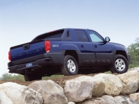 Chevrolet Avalanche Pickup (1 generation) 8.1 AT 4WD (340 HP) image, Chevrolet Avalanche Pickup (1 generation) 8.1 AT 4WD (340 HP) images, Chevrolet Avalanche Pickup (1 generation) 8.1 AT 4WD (340 HP) photos, Chevrolet Avalanche Pickup (1 generation) 8.1 AT 4WD (340 HP) photo, Chevrolet Avalanche Pickup (1 generation) 8.1 AT 4WD (340 HP) picture, Chevrolet Avalanche Pickup (1 generation) 8.1 AT 4WD (340 HP) pictures