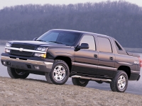 Chevrolet Avalanche Pickup (1 generation) 8.1 AT 4WD image, Chevrolet Avalanche Pickup (1 generation) 8.1 AT 4WD images, Chevrolet Avalanche Pickup (1 generation) 8.1 AT 4WD photos, Chevrolet Avalanche Pickup (1 generation) 8.1 AT 4WD photo, Chevrolet Avalanche Pickup (1 generation) 8.1 AT 4WD picture, Chevrolet Avalanche Pickup (1 generation) 8.1 AT 4WD pictures