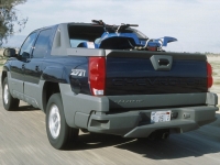 Chevrolet Avalanche Pickup (1 generation) AT 8.1 image, Chevrolet Avalanche Pickup (1 generation) AT 8.1 images, Chevrolet Avalanche Pickup (1 generation) AT 8.1 photos, Chevrolet Avalanche Pickup (1 generation) AT 8.1 photo, Chevrolet Avalanche Pickup (1 generation) AT 8.1 picture, Chevrolet Avalanche Pickup (1 generation) AT 8.1 pictures