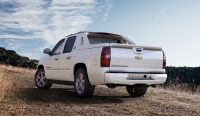 Chevrolet Avalanche Pickup (2 generation) 5.3 FlexFuel 4AT (320hp) image, Chevrolet Avalanche Pickup (2 generation) 5.3 FlexFuel 4AT (320hp) images, Chevrolet Avalanche Pickup (2 generation) 5.3 FlexFuel 4AT (320hp) photos, Chevrolet Avalanche Pickup (2 generation) 5.3 FlexFuel 4AT (320hp) photo, Chevrolet Avalanche Pickup (2 generation) 5.3 FlexFuel 4AT (320hp) picture, Chevrolet Avalanche Pickup (2 generation) 5.3 FlexFuel 4AT (320hp) pictures