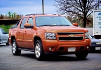 Chevrolet Avalanche Pickup (2 generation) 5.3 FlexFuel 4AT (320hp) image, Chevrolet Avalanche Pickup (2 generation) 5.3 FlexFuel 4AT (320hp) images, Chevrolet Avalanche Pickup (2 generation) 5.3 FlexFuel 4AT (320hp) photos, Chevrolet Avalanche Pickup (2 generation) 5.3 FlexFuel 4AT (320hp) photo, Chevrolet Avalanche Pickup (2 generation) 5.3 FlexFuel 4AT (320hp) picture, Chevrolet Avalanche Pickup (2 generation) 5.3 FlexFuel 4AT (320hp) pictures