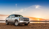 Chevrolet Avalanche Pickup (2 generation) 5.3 FlexFuel 4AT (320hp) image, Chevrolet Avalanche Pickup (2 generation) 5.3 FlexFuel 4AT (320hp) images, Chevrolet Avalanche Pickup (2 generation) 5.3 FlexFuel 4AT (320hp) photos, Chevrolet Avalanche Pickup (2 generation) 5.3 FlexFuel 4AT (320hp) photo, Chevrolet Avalanche Pickup (2 generation) 5.3 FlexFuel 4AT (320hp) picture, Chevrolet Avalanche Pickup (2 generation) 5.3 FlexFuel 4AT (320hp) pictures