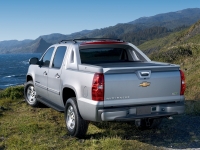 Chevrolet Avalanche Pickup (2 generation) 5.3 FlexFuel 4WD 4AT (310hp) image, Chevrolet Avalanche Pickup (2 generation) 5.3 FlexFuel 4WD 4AT (310hp) images, Chevrolet Avalanche Pickup (2 generation) 5.3 FlexFuel 4WD 4AT (310hp) photos, Chevrolet Avalanche Pickup (2 generation) 5.3 FlexFuel 4WD 4AT (310hp) photo, Chevrolet Avalanche Pickup (2 generation) 5.3 FlexFuel 4WD 4AT (310hp) picture, Chevrolet Avalanche Pickup (2 generation) 5.3 FlexFuel 4WD 4AT (310hp) pictures