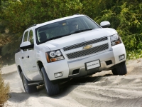 Chevrolet Avalanche Pickup (2 generation) 5.3 FlexFuel 4WD 4AT (310hp) image, Chevrolet Avalanche Pickup (2 generation) 5.3 FlexFuel 4WD 4AT (310hp) images, Chevrolet Avalanche Pickup (2 generation) 5.3 FlexFuel 4WD 4AT (310hp) photos, Chevrolet Avalanche Pickup (2 generation) 5.3 FlexFuel 4WD 4AT (310hp) photo, Chevrolet Avalanche Pickup (2 generation) 5.3 FlexFuel 4WD 4AT (310hp) picture, Chevrolet Avalanche Pickup (2 generation) 5.3 FlexFuel 4WD 4AT (310hp) pictures