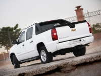 Chevrolet Avalanche Pickup (2 generation) 5.3 FlexFuel 4WD 4AT (310hp) image, Chevrolet Avalanche Pickup (2 generation) 5.3 FlexFuel 4WD 4AT (310hp) images, Chevrolet Avalanche Pickup (2 generation) 5.3 FlexFuel 4WD 4AT (310hp) photos, Chevrolet Avalanche Pickup (2 generation) 5.3 FlexFuel 4WD 4AT (310hp) photo, Chevrolet Avalanche Pickup (2 generation) 5.3 FlexFuel 4WD 4AT (310hp) picture, Chevrolet Avalanche Pickup (2 generation) 5.3 FlexFuel 4WD 4AT (310hp) pictures