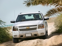 Chevrolet Avalanche Pickup (2 generation) 5.3 FlexFuel 4WD 4AT (310hp) image, Chevrolet Avalanche Pickup (2 generation) 5.3 FlexFuel 4WD 4AT (310hp) images, Chevrolet Avalanche Pickup (2 generation) 5.3 FlexFuel 4WD 4AT (310hp) photos, Chevrolet Avalanche Pickup (2 generation) 5.3 FlexFuel 4WD 4AT (310hp) photo, Chevrolet Avalanche Pickup (2 generation) 5.3 FlexFuel 4WD 4AT (310hp) picture, Chevrolet Avalanche Pickup (2 generation) 5.3 FlexFuel 4WD 4AT (310hp) pictures