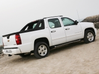 Chevrolet Avalanche Pickup (2 generation) 5.3 FlexFuel 4WD 4AT (310hp) image, Chevrolet Avalanche Pickup (2 generation) 5.3 FlexFuel 4WD 4AT (310hp) images, Chevrolet Avalanche Pickup (2 generation) 5.3 FlexFuel 4WD 4AT (310hp) photos, Chevrolet Avalanche Pickup (2 generation) 5.3 FlexFuel 4WD 4AT (310hp) photo, Chevrolet Avalanche Pickup (2 generation) 5.3 FlexFuel 4WD 4AT (310hp) picture, Chevrolet Avalanche Pickup (2 generation) 5.3 FlexFuel 4WD 4AT (310hp) pictures