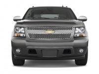 Chevrolet Avalanche Pickup (2 generation) 5.3 FlexFuel 4WD 4AT (310hp) image, Chevrolet Avalanche Pickup (2 generation) 5.3 FlexFuel 4WD 4AT (310hp) images, Chevrolet Avalanche Pickup (2 generation) 5.3 FlexFuel 4WD 4AT (310hp) photos, Chevrolet Avalanche Pickup (2 generation) 5.3 FlexFuel 4WD 4AT (310hp) photo, Chevrolet Avalanche Pickup (2 generation) 5.3 FlexFuel 4WD 4AT (310hp) picture, Chevrolet Avalanche Pickup (2 generation) 5.3 FlexFuel 4WD 4AT (310hp) pictures