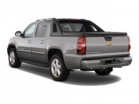 Chevrolet Avalanche Pickup (2 generation) 5.3 FlexFuel 4WD 4AT (310hp) image, Chevrolet Avalanche Pickup (2 generation) 5.3 FlexFuel 4WD 4AT (310hp) images, Chevrolet Avalanche Pickup (2 generation) 5.3 FlexFuel 4WD 4AT (310hp) photos, Chevrolet Avalanche Pickup (2 generation) 5.3 FlexFuel 4WD 4AT (310hp) photo, Chevrolet Avalanche Pickup (2 generation) 5.3 FlexFuel 4WD 4AT (310hp) picture, Chevrolet Avalanche Pickup (2 generation) 5.3 FlexFuel 4WD 4AT (310hp) pictures