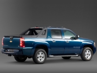 Chevrolet Avalanche Pickup (2 generation) 5.3 FlexFuel 4WD 4AT (310hp) image, Chevrolet Avalanche Pickup (2 generation) 5.3 FlexFuel 4WD 4AT (310hp) images, Chevrolet Avalanche Pickup (2 generation) 5.3 FlexFuel 4WD 4AT (310hp) photos, Chevrolet Avalanche Pickup (2 generation) 5.3 FlexFuel 4WD 4AT (310hp) photo, Chevrolet Avalanche Pickup (2 generation) 5.3 FlexFuel 4WD 4AT (310hp) picture, Chevrolet Avalanche Pickup (2 generation) 5.3 FlexFuel 4WD 4AT (310hp) pictures