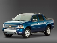 Chevrolet Avalanche Pickup (2 generation) 5.3 FlexFuel 4WD 4AT (310hp) image, Chevrolet Avalanche Pickup (2 generation) 5.3 FlexFuel 4WD 4AT (310hp) images, Chevrolet Avalanche Pickup (2 generation) 5.3 FlexFuel 4WD 4AT (310hp) photos, Chevrolet Avalanche Pickup (2 generation) 5.3 FlexFuel 4WD 4AT (310hp) photo, Chevrolet Avalanche Pickup (2 generation) 5.3 FlexFuel 4WD 4AT (310hp) picture, Chevrolet Avalanche Pickup (2 generation) 5.3 FlexFuel 4WD 4AT (310hp) pictures